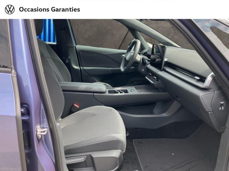 Voitures occasions VOLKSWAGEN ID.3 NEO Life Lens