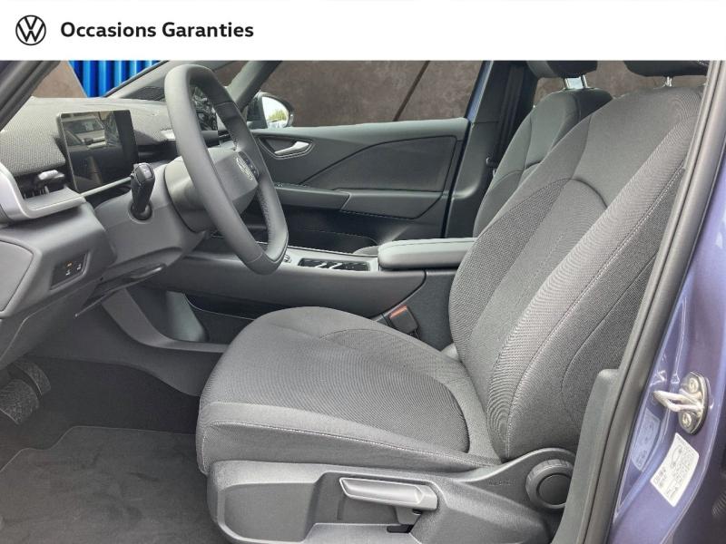 Voitures occasions VOLKSWAGEN ID.3 NEO Life Lens