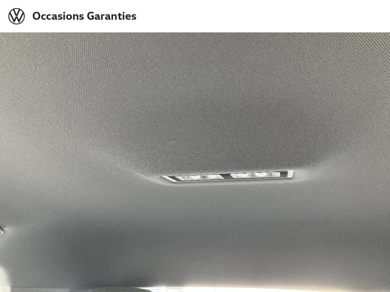 Voitures occasions VOLKSWAGEN ID.3 NEO Life Lens
