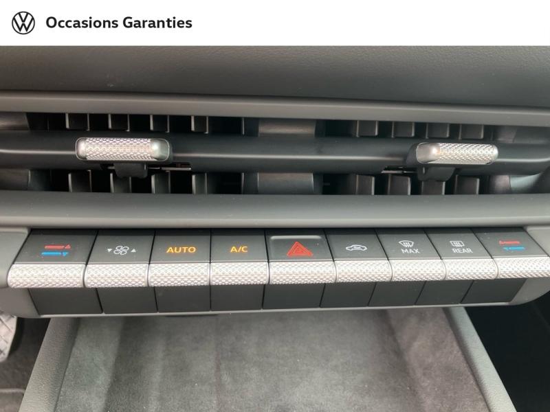 Voitures occasions VOLKSWAGEN ID.3 NEO Life Lens