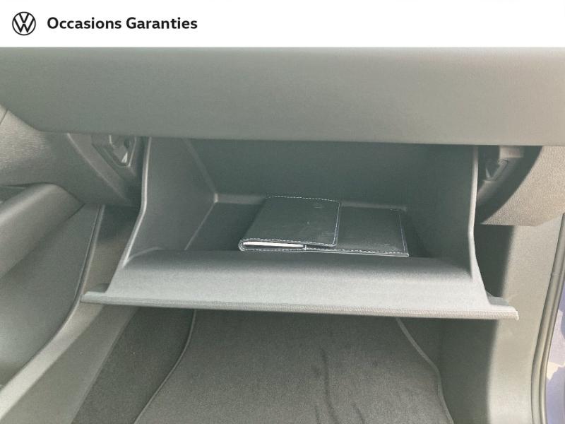 Voitures occasions VOLKSWAGEN ID.3 NEO Life Lens