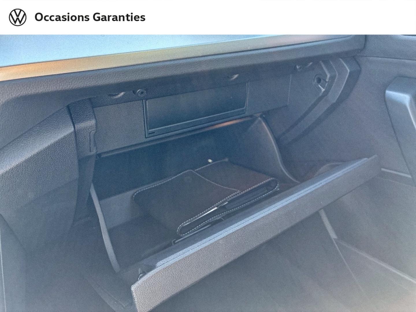 Voitures occasions VOLKSWAGEN T-ROC Life Plus Bruay-la-Buissière
