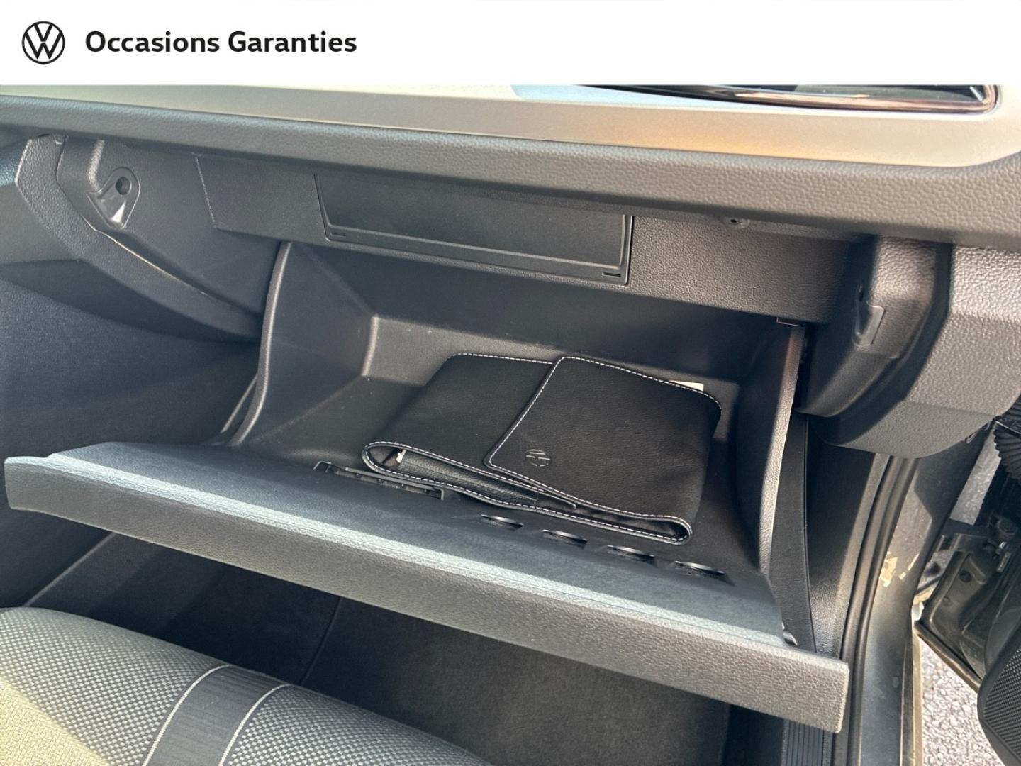 Voitures occasions VOLKSWAGEN T-ROC Life Villeneuve-d'Ascq