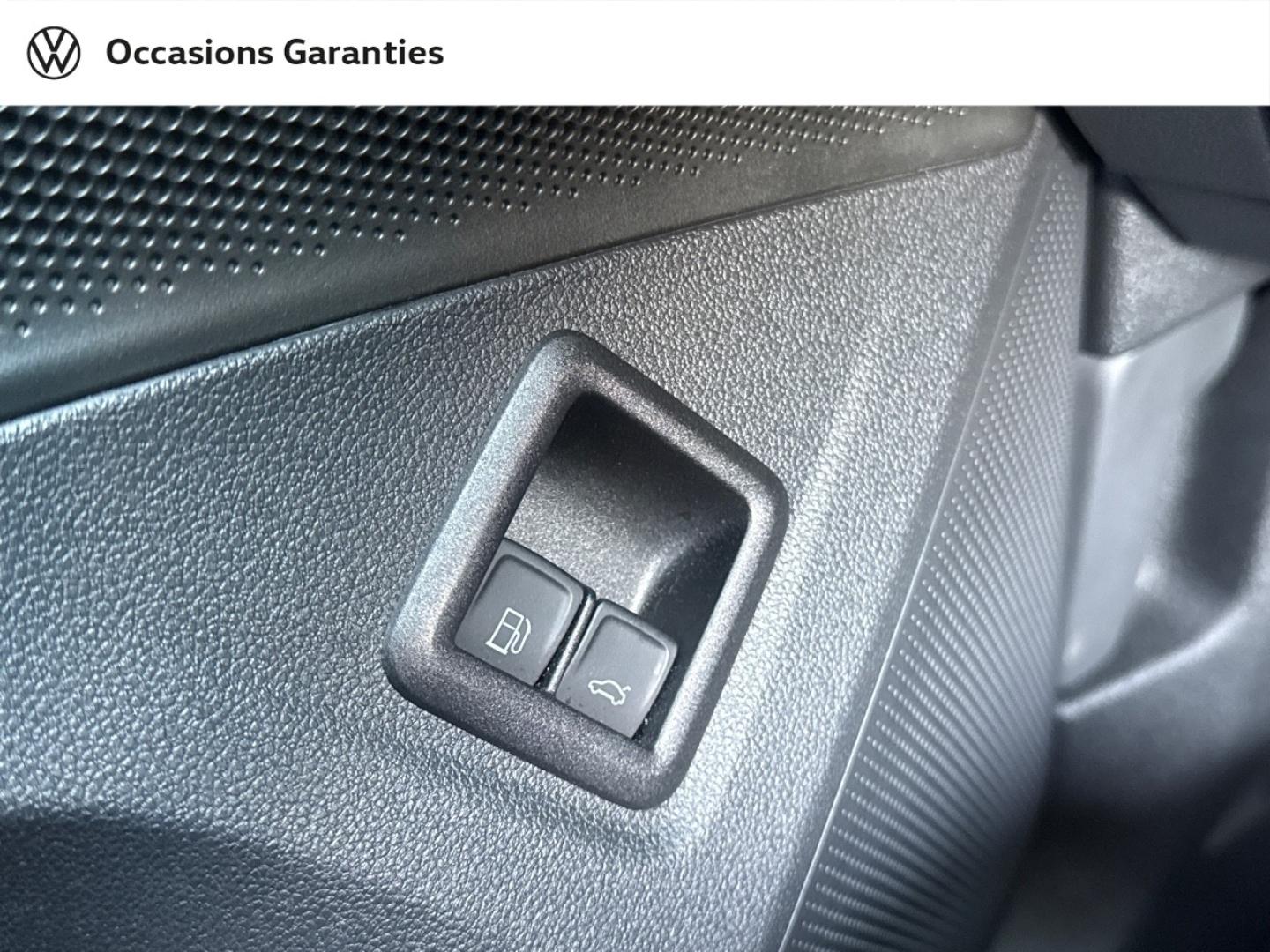 Voitures occasions VOLKSWAGEN TIGUAN R-Line Exclusive Lens