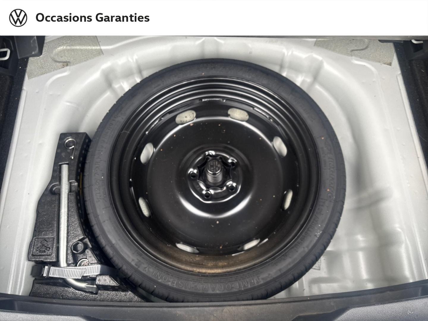 Voitures occasions VOLKSWAGEN T-ROC R-Line Lens