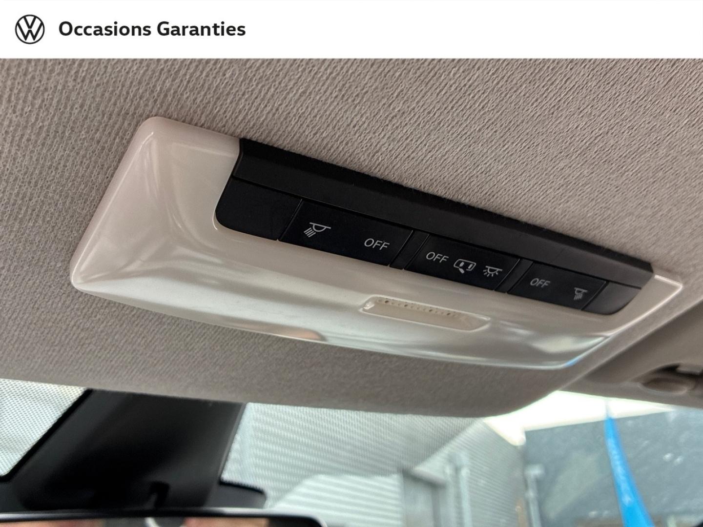 Voitures occasions NISSAN MICRA N-Connecta Lens