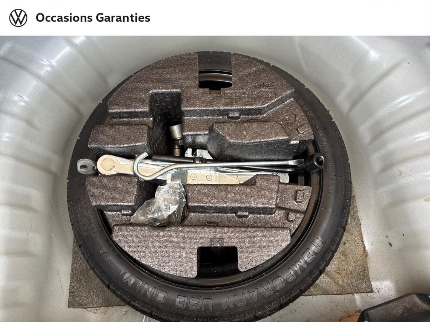 Voitures occasions NISSAN MICRA N-Connecta Lens