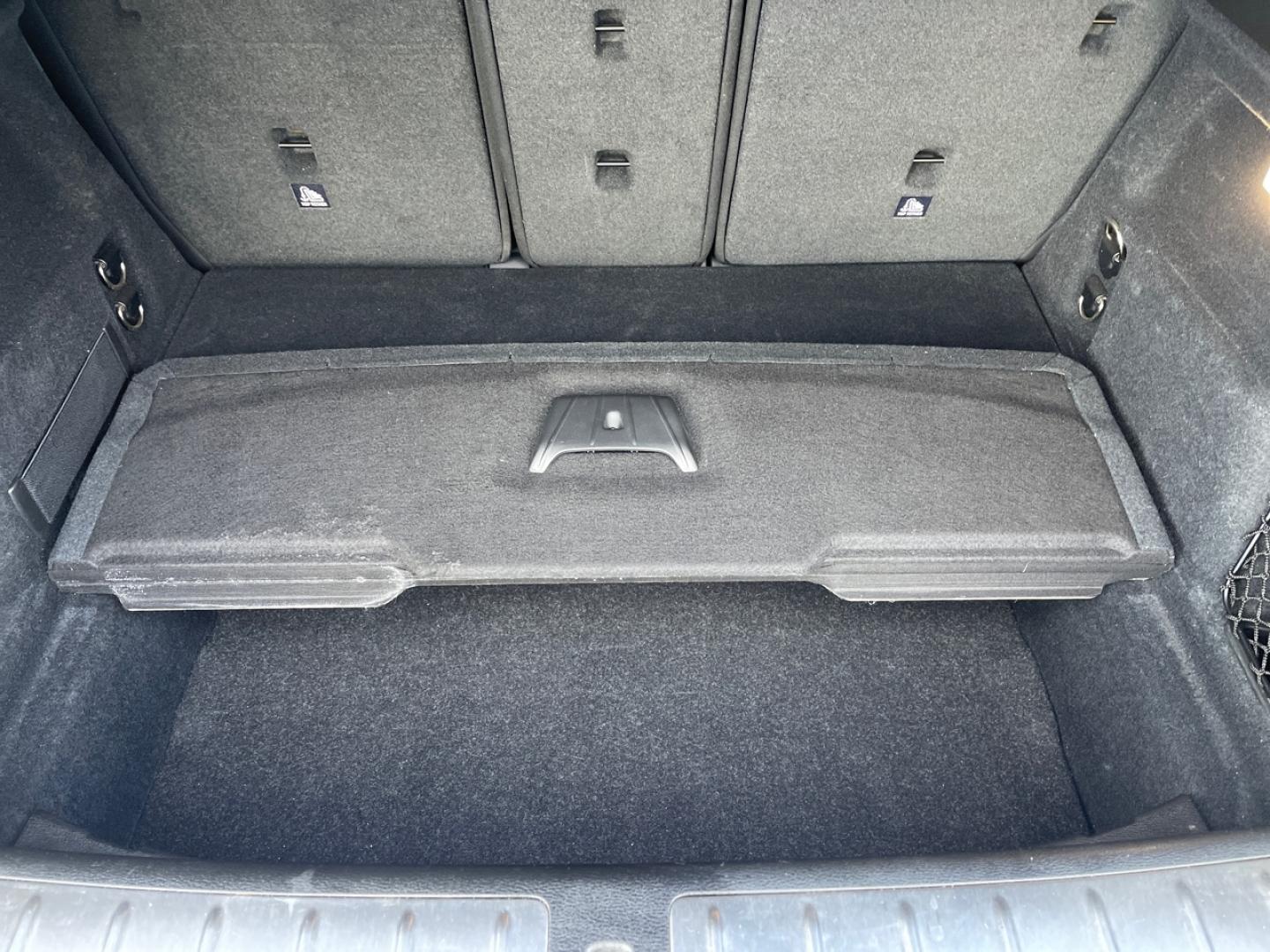 Voitures occasions BMW X2 M Sport X Lens