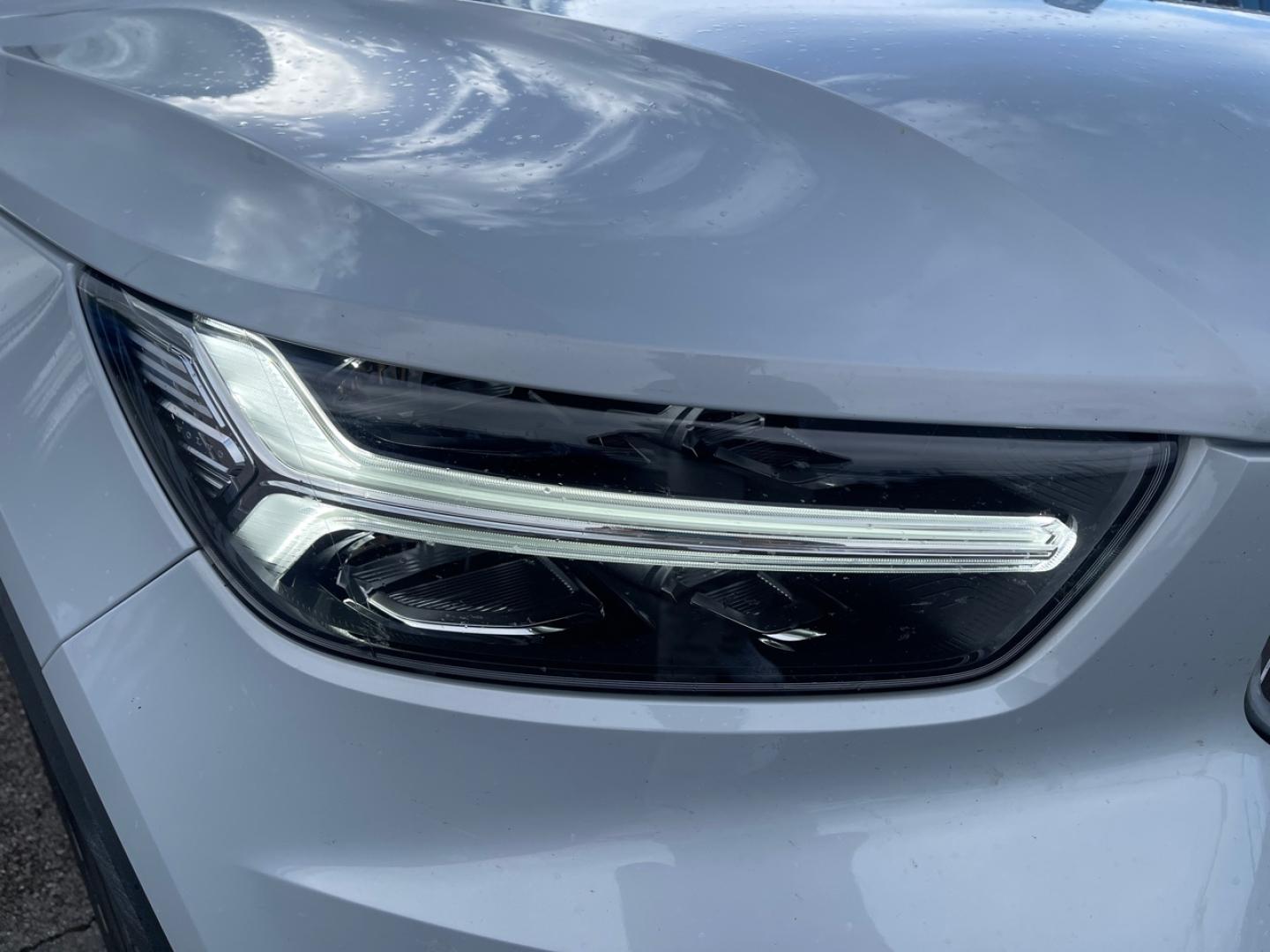Voitures occasions VOLVO Volvo  Lens