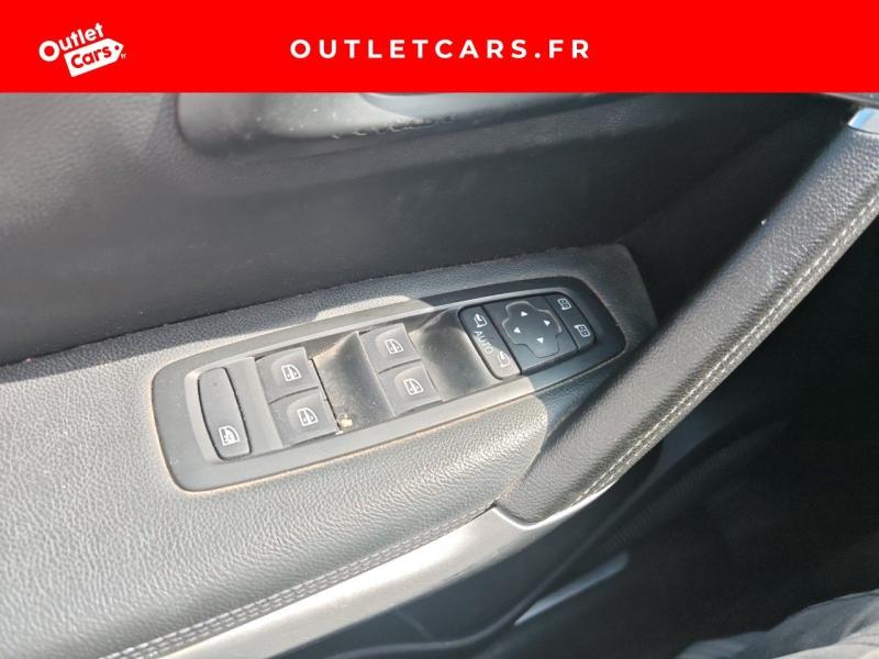 Voitures occasions RENAULT KADJAR Intens Béthune