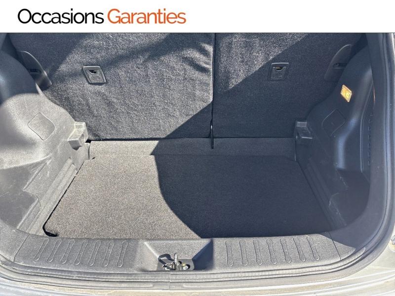 Voitures occasions NISSAN JUKE N-Connecta Béthune