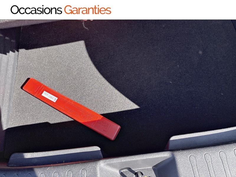 Voitures occasions NISSAN JUKE N-Connecta Béthune