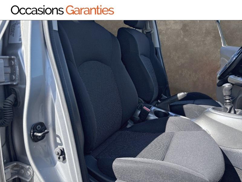 Voitures occasions NISSAN JUKE N-Connecta Béthune