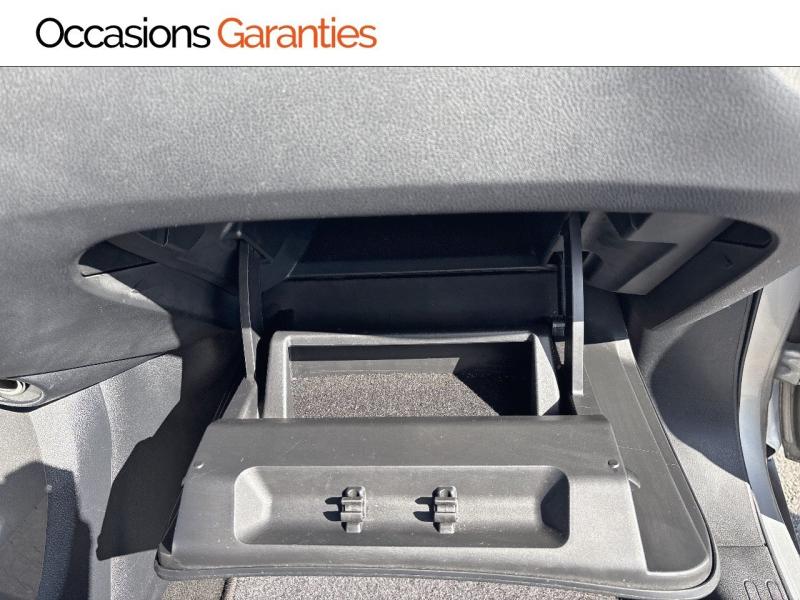 Voitures occasions NISSAN JUKE N-Connecta Béthune