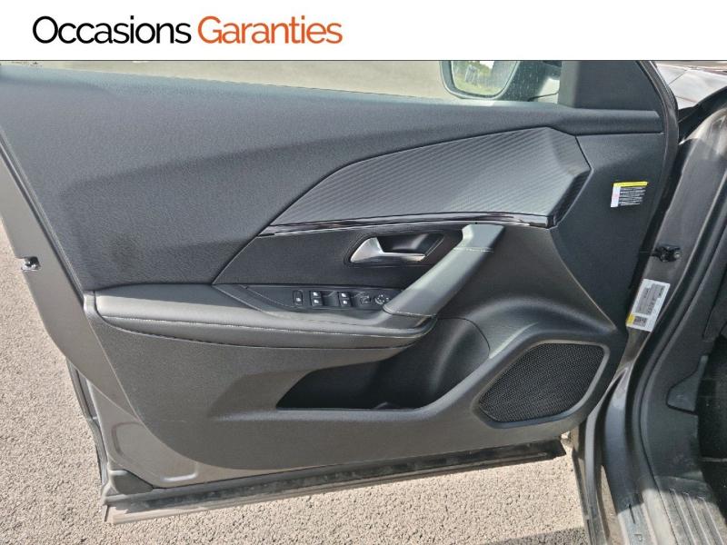 Voitures occasions PEUGEOT 2008 GT Béthune