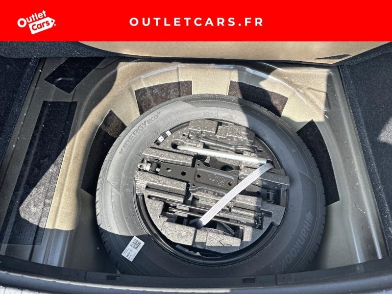 Voitures occasions ŠKODA SCALA Business Béthune