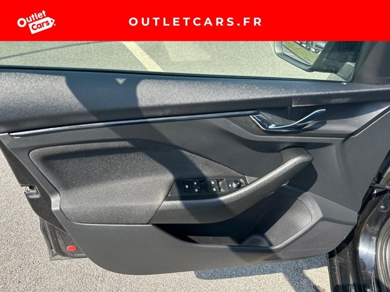 Voitures occasions ŠKODA SCALA Business Béthune