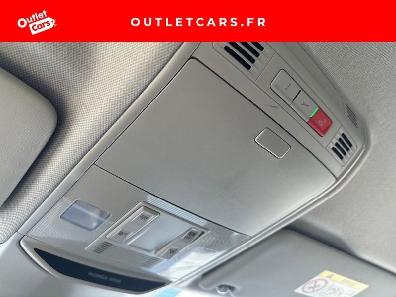 Voitures occasions ŠKODA SCALA Business Béthune