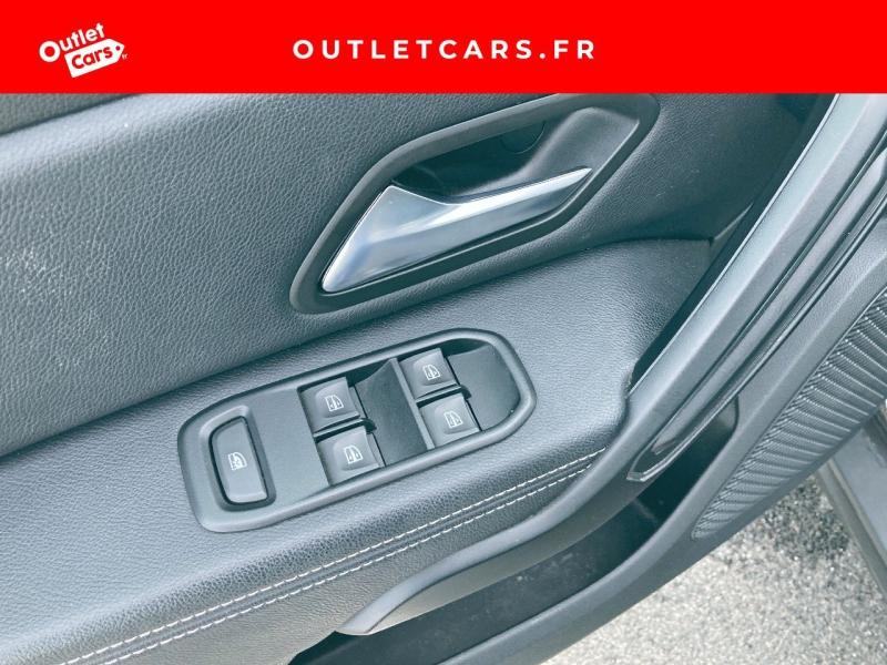 Voitures occasions DACIA DUSTER Prestige Béthune