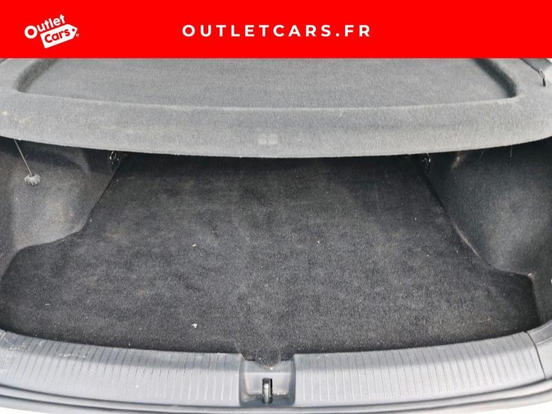 Voitures occasions VOLKSWAGEN T-ROC Carat Béthune