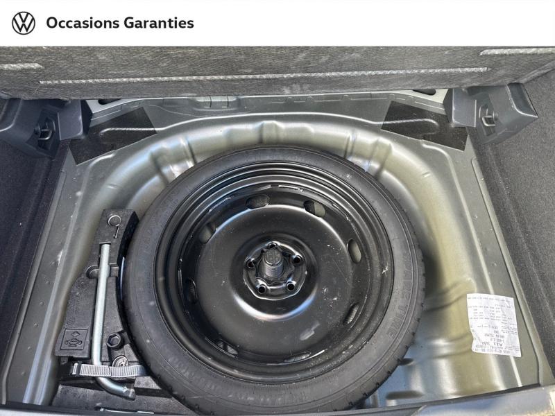 Voitures occasions VOLKSWAGEN T-ROC IQ.Drive Béthune