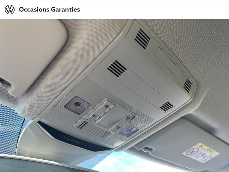 Voitures occasions VOLKSWAGEN T-ROC IQ.Drive Béthune