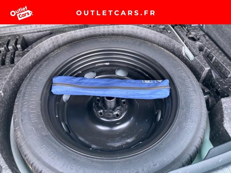 Voitures occasions VOLKSWAGEN TIGUAN R-Line Béthune