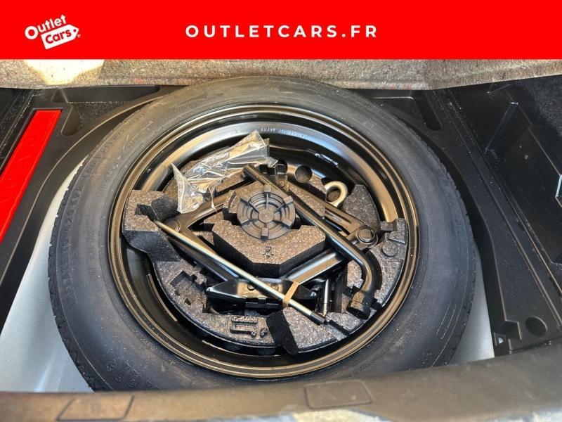 Voitures occasions VOLVO V40 Signature Edition Béthune