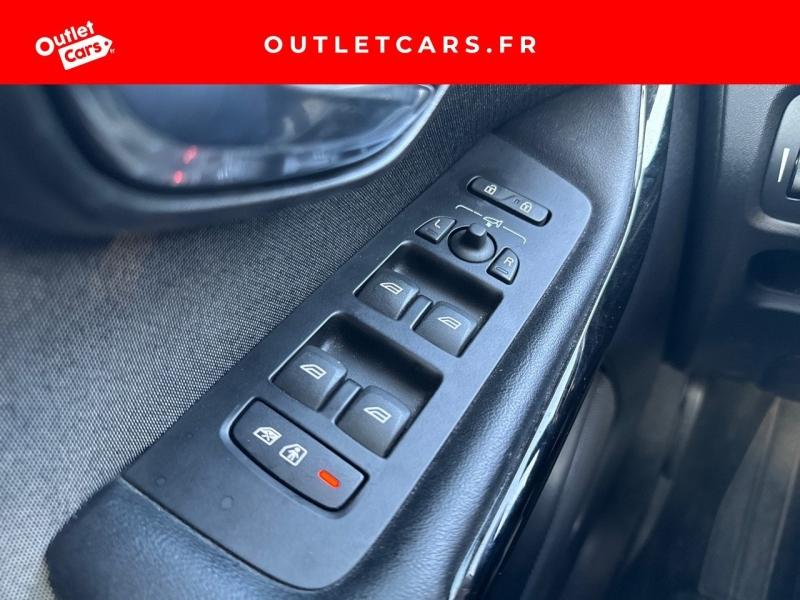 Voitures occasions VOLVO V40 Signature Edition Béthune