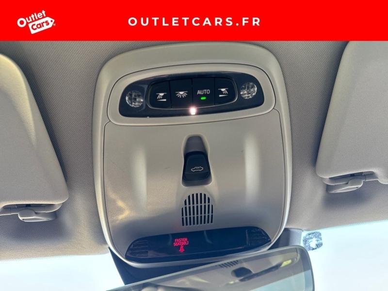 Voitures occasions VOLVO V40 Signature Edition Béthune