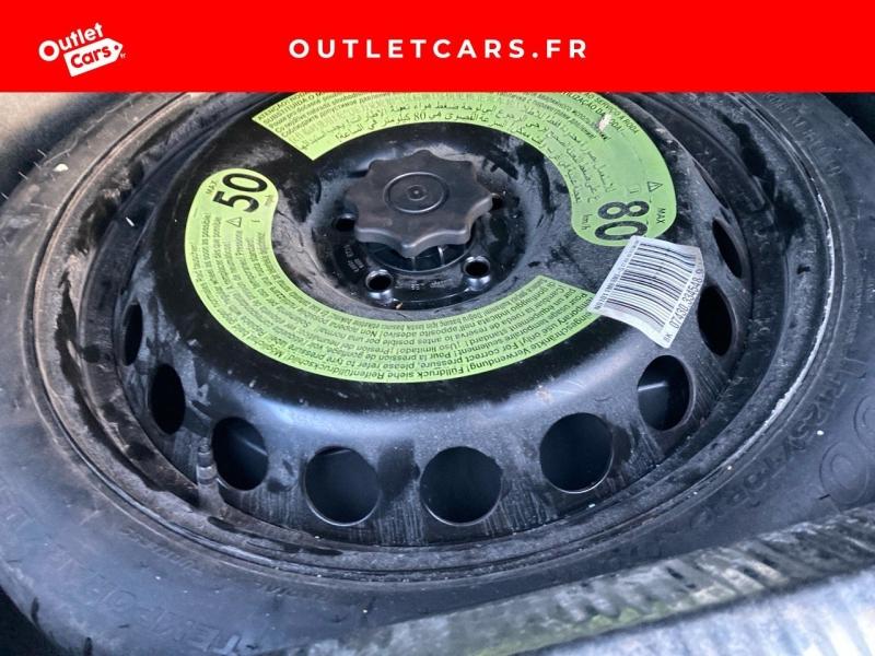 Voitures occasions Audi A4 Avant Ambition Luxe Béthune