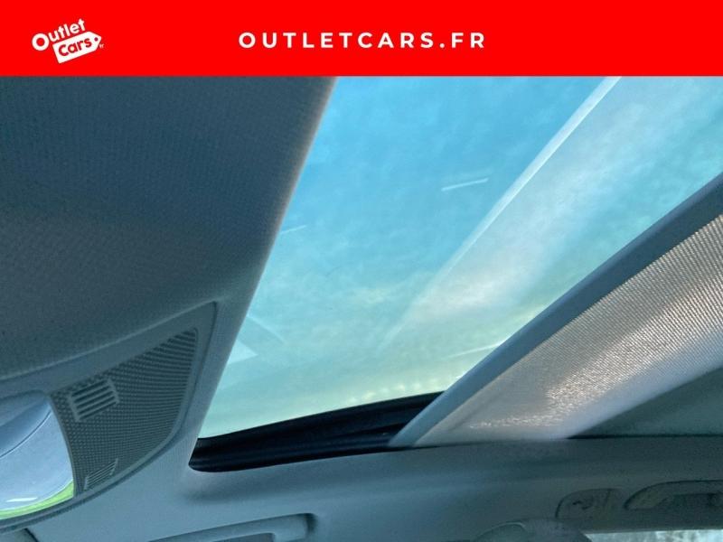 Voitures occasions Audi A4 Avant Ambition Luxe Béthune