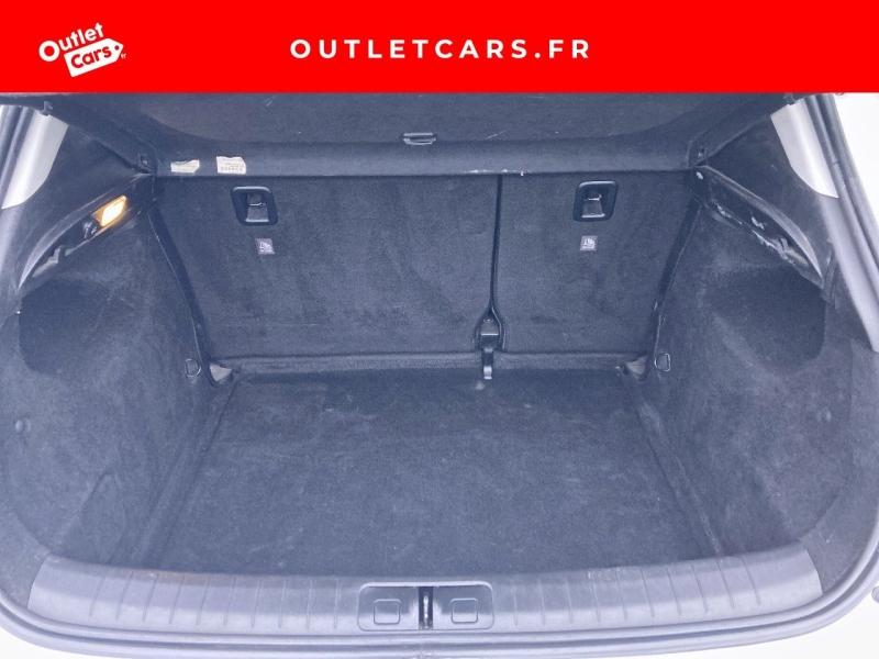 Voitures occasions FIAT TIPO S-Design Béthune