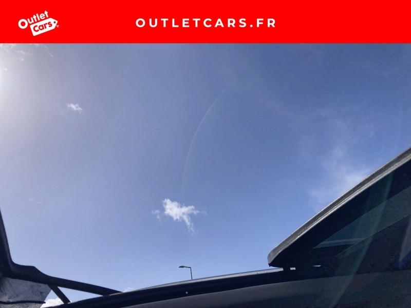 Voitures occasions VOLKSWAGEN TIGUAN Elegance Béthune