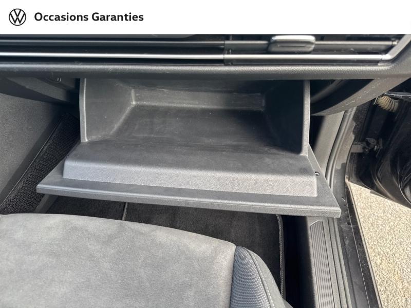Voitures occasions VOLKSWAGEN GOLF Style 1st Béthune