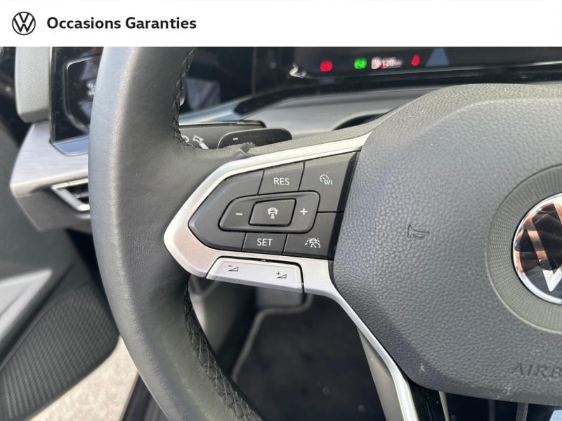 Voitures occasions VOLKSWAGEN GOLF Style 1st Béthune