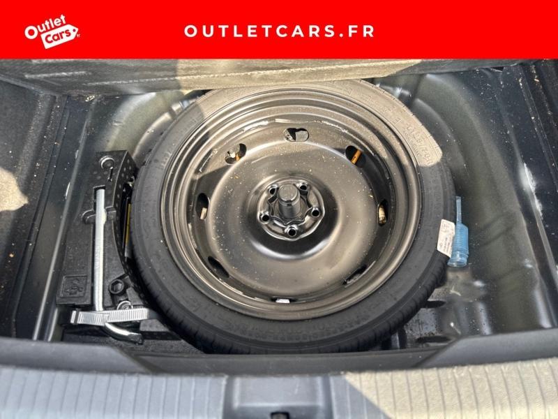 Voitures occasions VOLKSWAGEN T-ROC Carat Exclusive Béthune