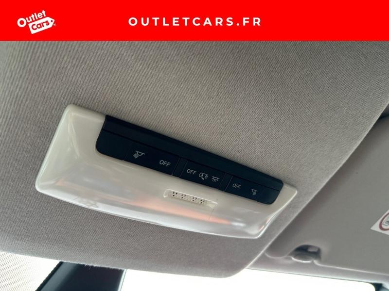 Voitures occasions NISSAN MICRA N-Connecta Béthune