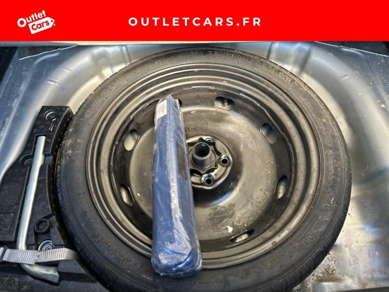 Voitures occasions VOLKSWAGEN T-ROC R-Line Béthune