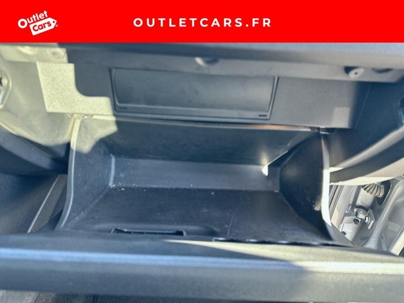 Voitures occasions VOLKSWAGEN T-ROC R-Line Béthune