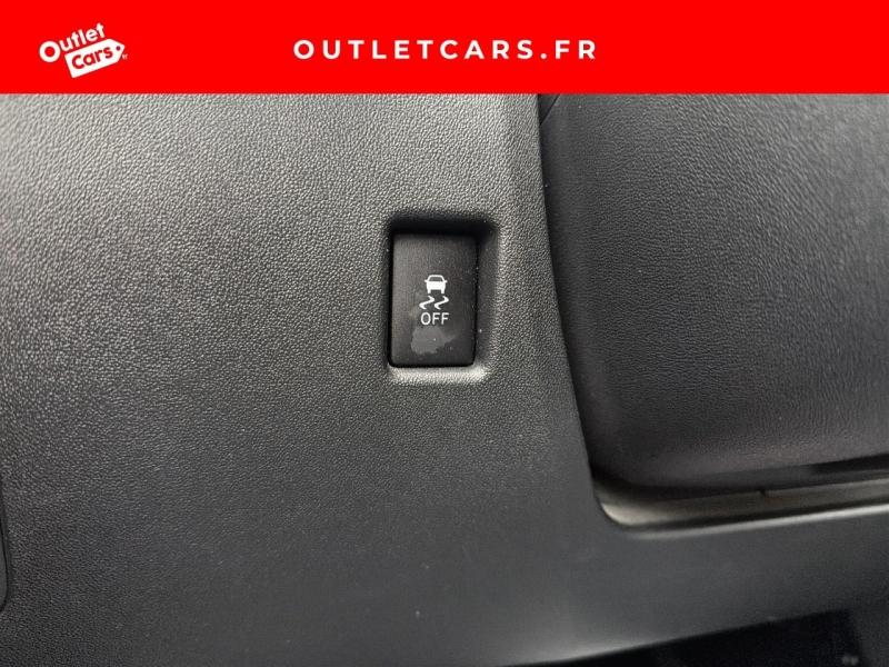 Voitures occasions CITROEN C1 Feel Béthune