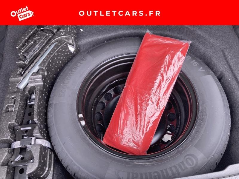 Voitures occasions VOLKSWAGEN Passat SW Base Béthune