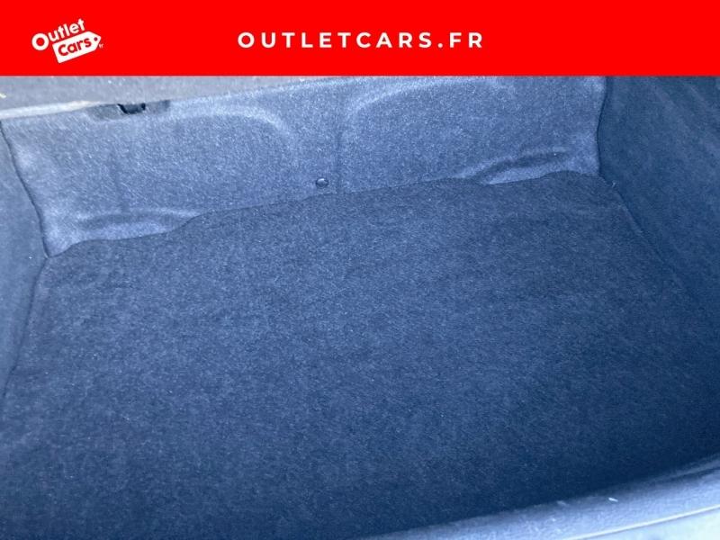 Voitures occasions BMW X2 Première Béthune