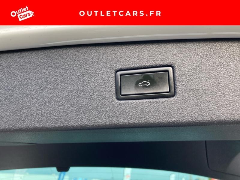 Voitures occasions VOLKSWAGEN TIGUAN Carat Editon Béthune