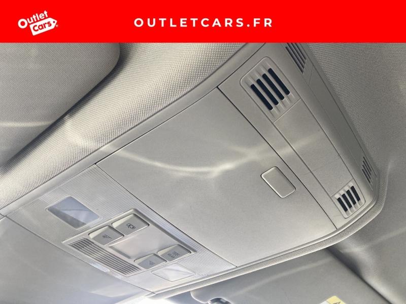 Voitures occasions VOLKSWAGEN TIGUAN Sound Béthune