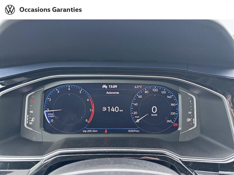 Voitures occasions VOLKSWAGEN POLO United Béthune