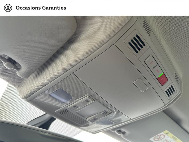 Voitures occasions VOLKSWAGEN POLO United Béthune