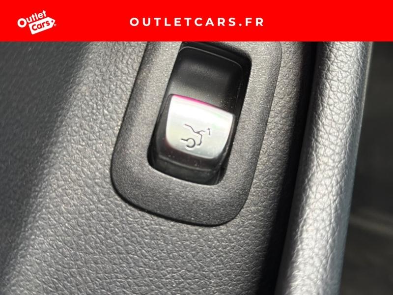 Voitures occasions MERCEDES-BENZ CLASSE C AMG Line Béthune