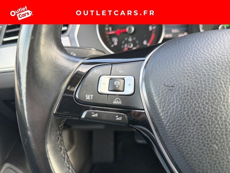 Voitures occasions VOLKSWAGEN Passat SW Carat Béthune