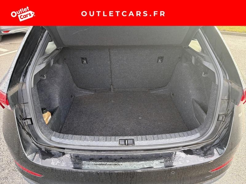 Voitures occasions ŠKODA SCALA Ambition Béthune